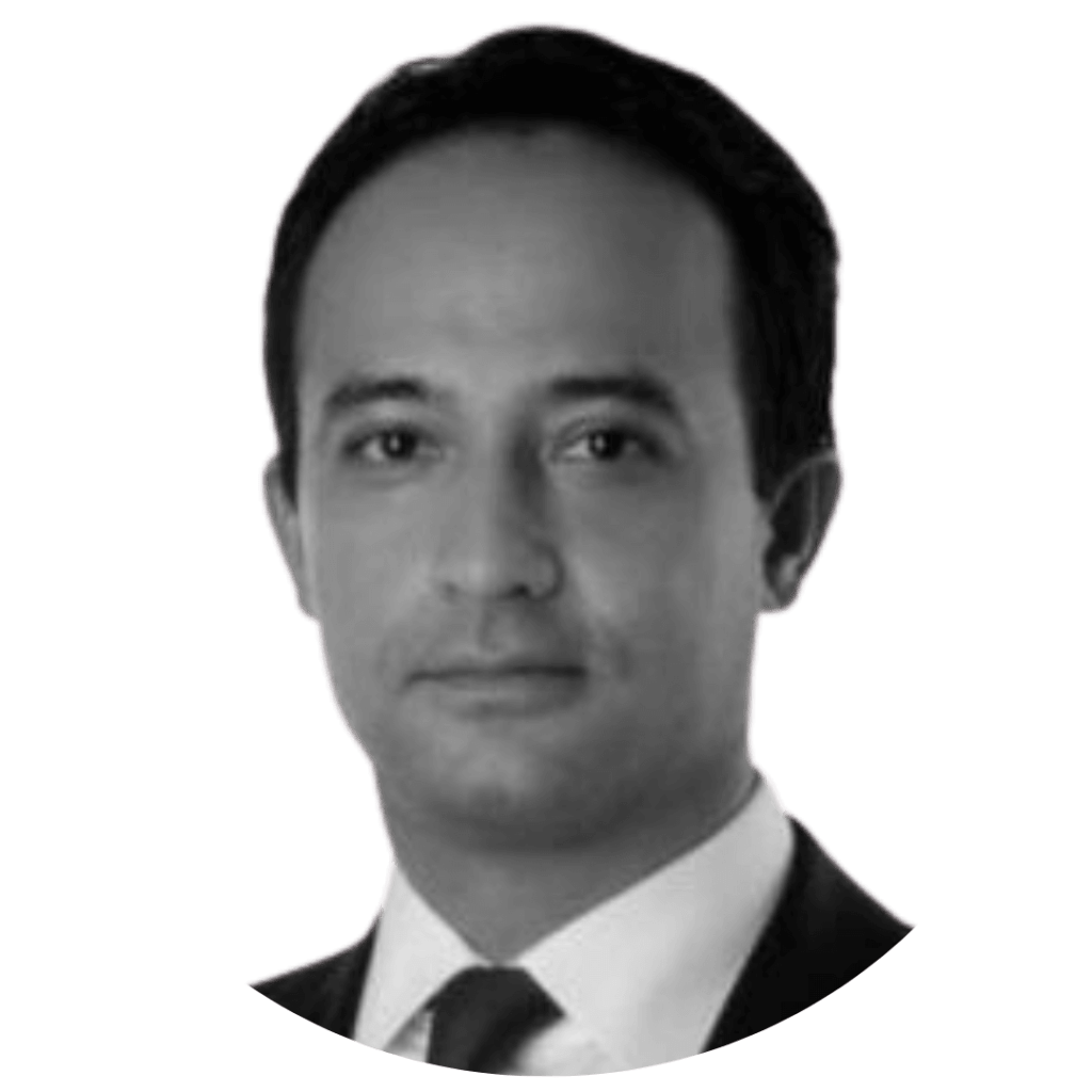 Arnab - Nuttino's adviser