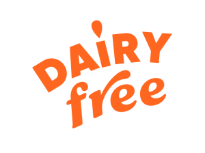 Dairy free cheese and spread