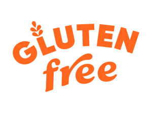 Gluten-free cheese and spread