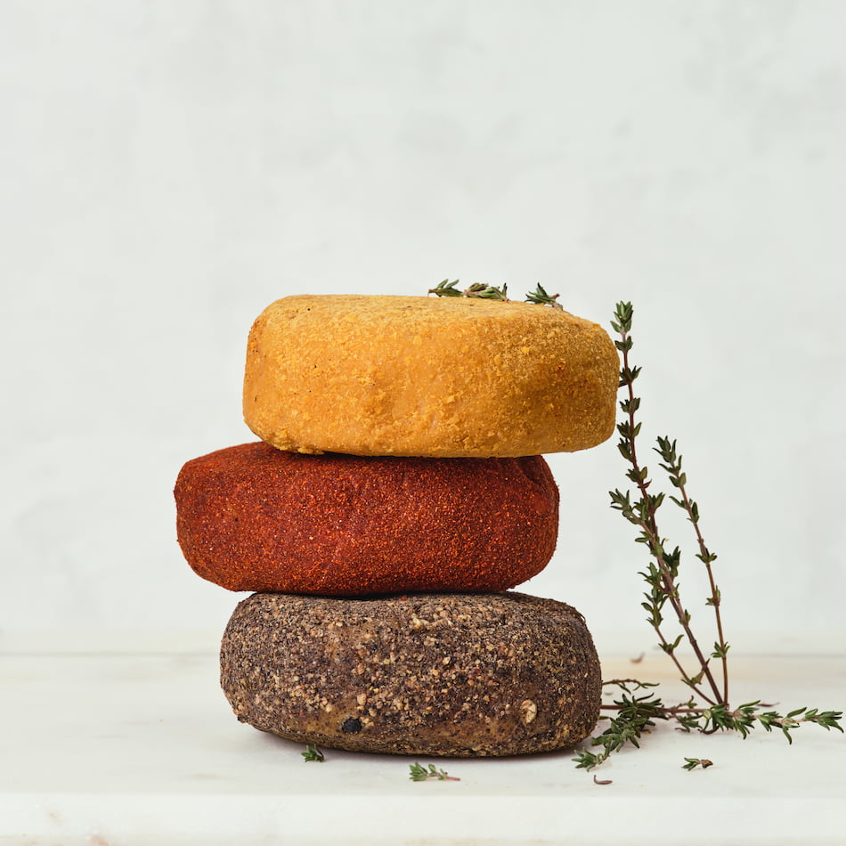 Everything you should know about vegan cheese