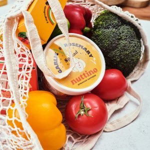 Tips for switching to vegan diet