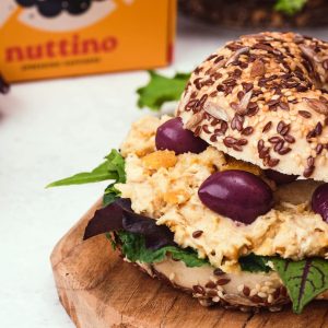 The most common vegan cheese myths