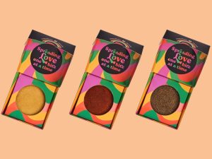 How to store vegan cheese